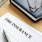 Know About Insurance Coverage and Fire Damage in Florida Know About Insurance Coverage and Fire Damage in Florida