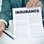 insurance-provider insurance-provider