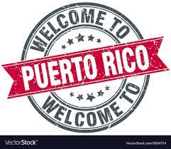 Puerto Rico
