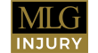 MLG Injury